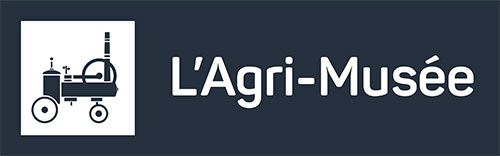 Agri Musée