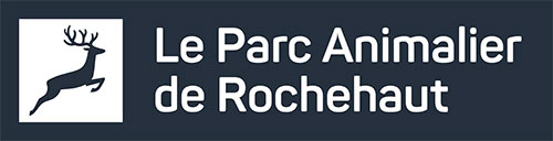 Parc Animalier